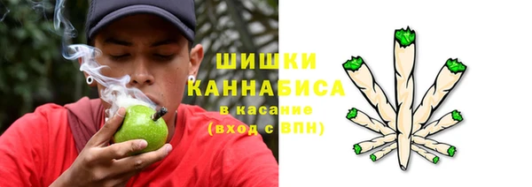 бошки Армянск